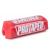 Paracolpi ProTaper 2.0 Square Bar Pad Red