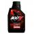 Olio Motore MOTUL 300V Factory Line Road Racing 10W40 100% Sintetico