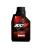 Olio Motore MOTUL 300V Factory Line Road Racing 15W60 100% Sintetico