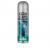 Spray pulizia Catena Motorex Chain Clean 0.5 lt