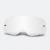 Lente Di Ricambio Oakley O-Frame Chiara
