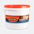 Secchio per Pulizia Filtro Aria Twin Air