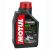 Olio Motul Transoil Expert SAE 10W40