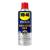 SPRAY WD-40® GRASSO CATENA - MULTIFUNZIONE - 400ML