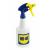 Dosatore Spray WD-40® Prodotto Multifunzione