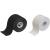 Nastro Sportivo 10 m X 3,8 cm