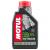 Olio Motul Fork Oil Expert SAE 10W-Medium