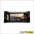 Ryno Power MANA Bar Chocolate