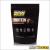 Ryno Power PROTEIN Chocolate - Pacco da 907g Per 20 Porzioni