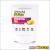 Ryno Power HYDRATION FUEL Fruit - Pacco da 907g Per 20 Porzioni