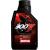 Olio Moto MOTUL 300V 5W30 Factory Line Road Racing 1L 100% Sintetico