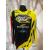 Maglia FORN x FashionBike Scio Scio Basic