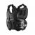 Pettorina Leatt 3.5 Chest Protector 