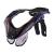 Collare Neck Brace Royal 5.5 