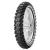 Pneu. Posteriore Mid Soft 110/90-19 Vecchio Modello Pirelli Scorpion MX