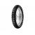 Pneumatico Posteriore PIRELLI Scorpion MX32 Mid Soft 100/90-19