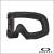 Oakley Airbrake MX Replacement Foam Kit