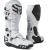 Stivali FOX Instinct 2.0 White