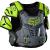 Pettorina FOX Raptor Vest Dark Shadow