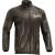 Giacca AntiPioggia Thor Black 