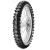 Pneumatico Posteriore Pirelli SCORPION MX SOFT 410 110/90-19 62 M