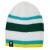Cappello FORN Beanie White Strips