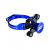 Launch Control Scar Blu Per Sx/Mc/Tc 65 Dal 2002-In Poi