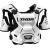 Pettorina Bambino THOR GUARDIAN S20 White 