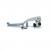 NRTEAM - Leva Frizione Idraulica BREMBO KTM SX/SX-F 125/250/450 2016-In Poi