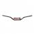 RENTHAL Manubrio FatBar 839 Per Honda CRF 