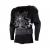 Maglia Protettiva LEATT 3.5 Body Protector 