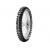 Pneumatico Posteriore Pirelli SCORPION MX SOFT 410 100/90-19 62 M