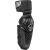 FOX Titan Race Elbow Guards