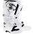 Stivali Alpinestars Tech 7 Bianchi