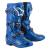 Stivali Alpinestars Tech 10 Blu