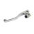 DRC Leva Frizione Brembo Per KTM/Husqvarna/Gas Gas D40-01-912