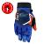 Guanti FORN Predator Shark