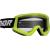 OCCHIALE THOR Racer Youth Giallo Fluo