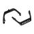 Oakley Airbrake Outrigger Kit Neri