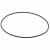 O-Ring 89x2 NBR Per KTM SX 125 2016-2023