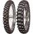 Coppia Gomme MITAS C-20 TT 90/100-12 + MITAS C-21 TT 90/90-14