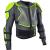 Giacca Protettiva FOX Titan Sport - Dark Shadow