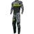 Completo Motocross THOR Youth Sector Digi Nero-Mimetico