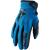 Guanti Thor Glove S20 Sector Blu