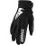Guanti Thor Bambino Glove S20 Sector Neri