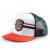 Cappello Forn Snap Racing