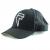 Cappello Forn Black Hole