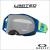 Oakley Airbrake MX Thread Retina - Lente Chiara