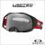 Oakley Airbrake MX Thread Red- Lente Chiara