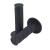 Manopole ProTaper Sport Half Waffle MX Grips 